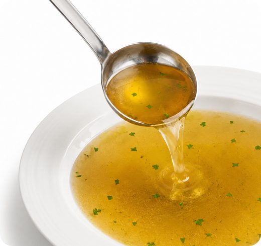 Caldos