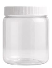 Jar