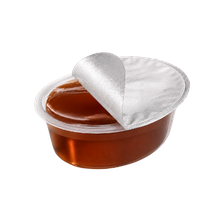 Jelly