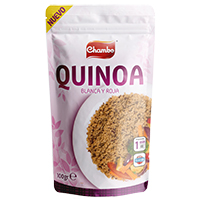 chambo quinoa2