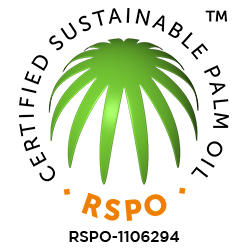 Certificación RSPO